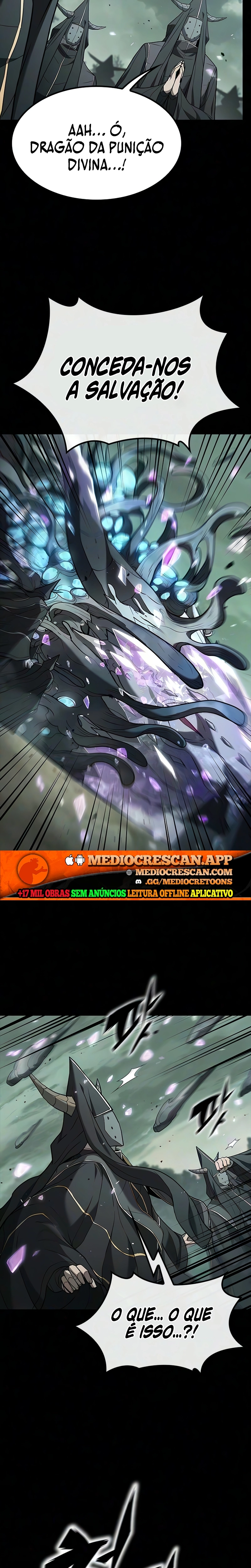 Página 17 do Capítulo 34