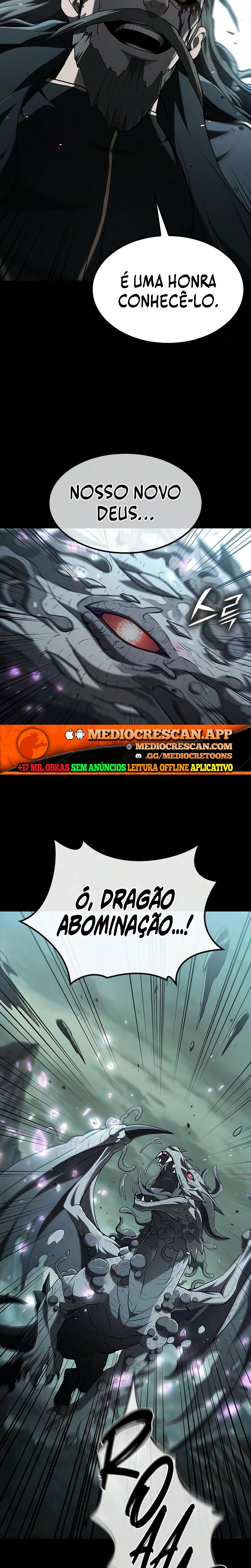 Página 20 do Capítulo 34