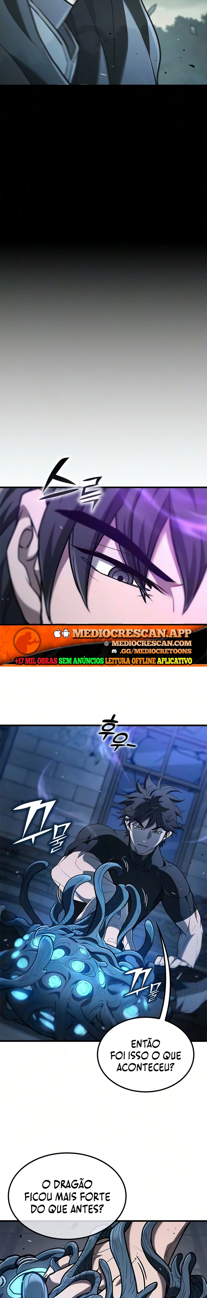 Página 22 do Capítulo 34