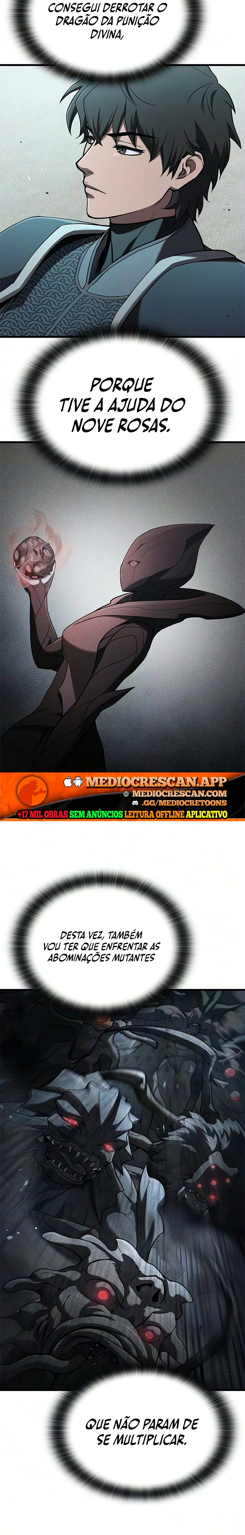 Página 24 do Capítulo 34