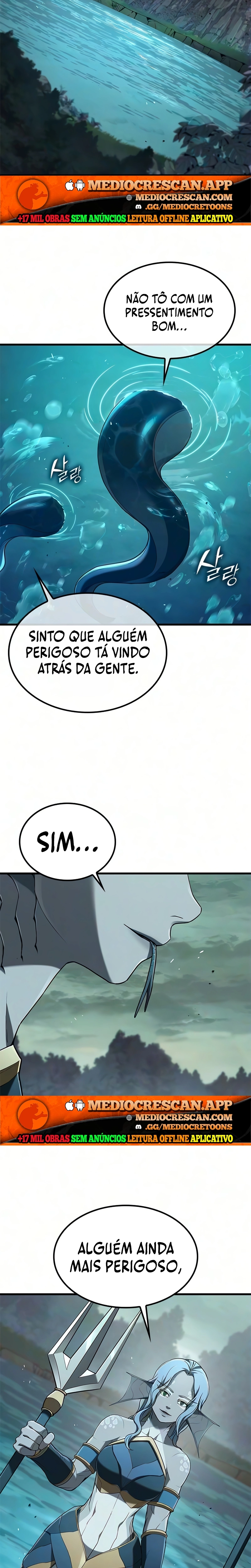 Página 27 do Capítulo 34