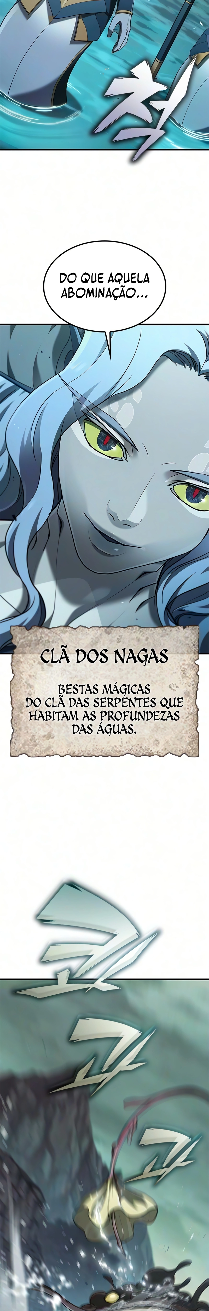Página 28 do Capítulo 34