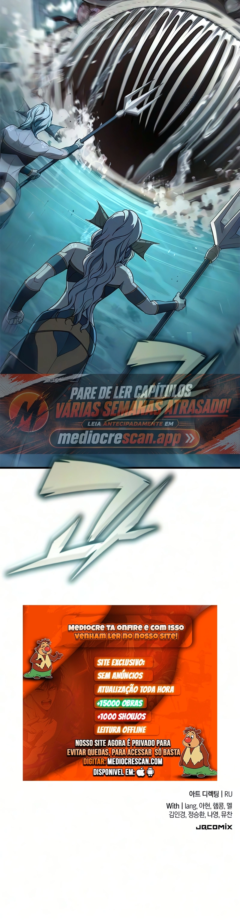 Página 29 do Capítulo 34
