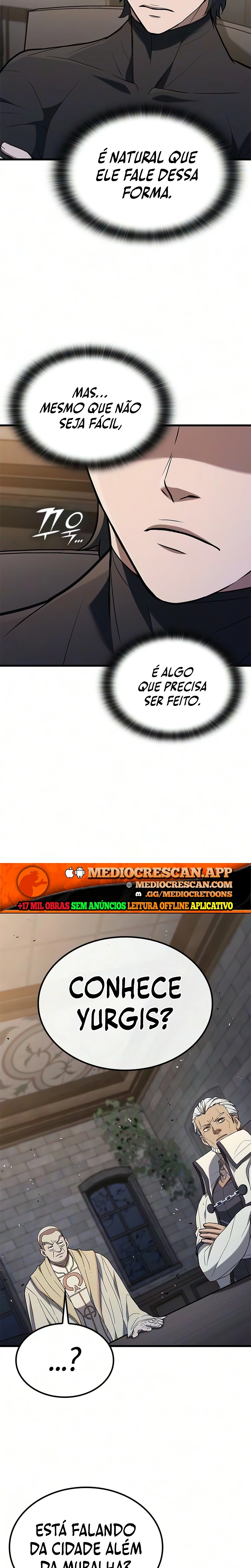 Página 4 do Capítulo 35