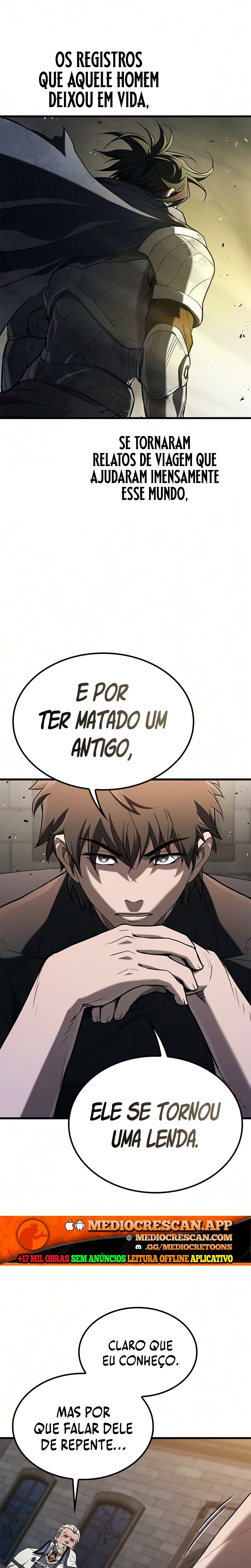 Página 6 do Capítulo 35