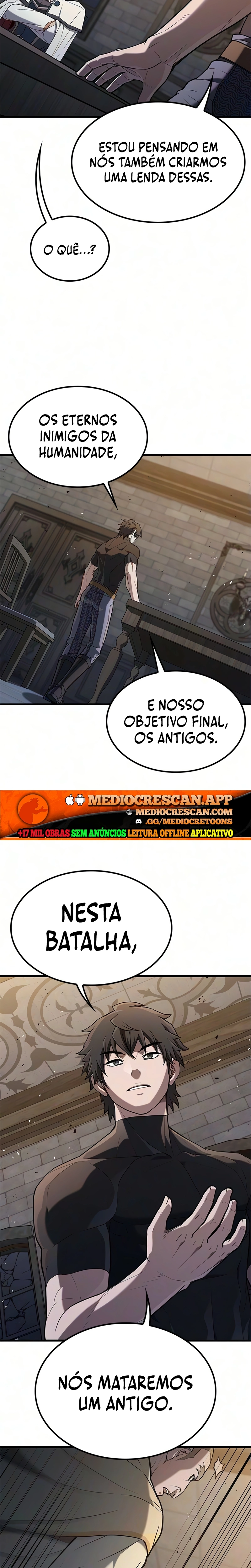 Página 7 do Capítulo 35
