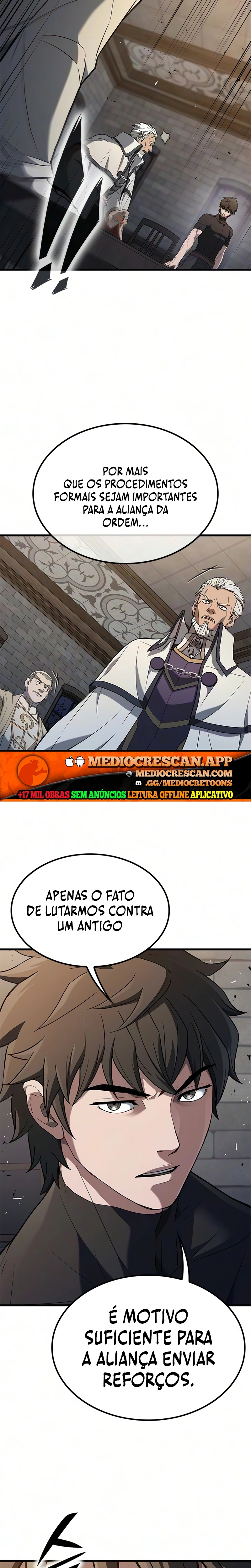 Página 8 do Capítulo 35