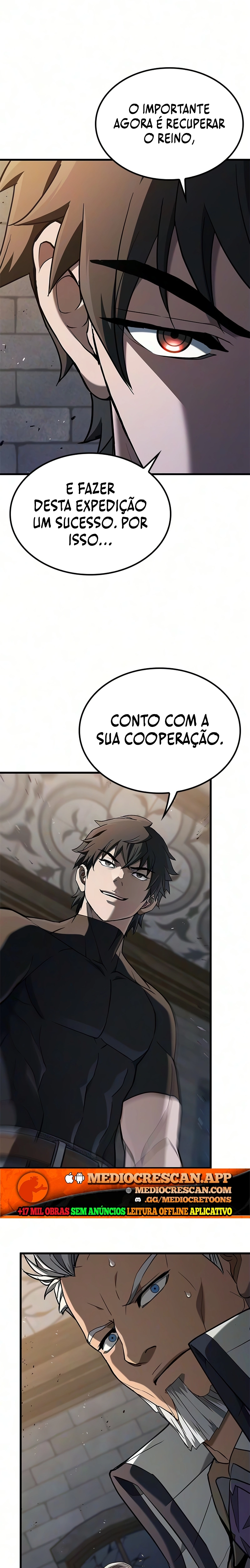 Página 10 do Capítulo 35