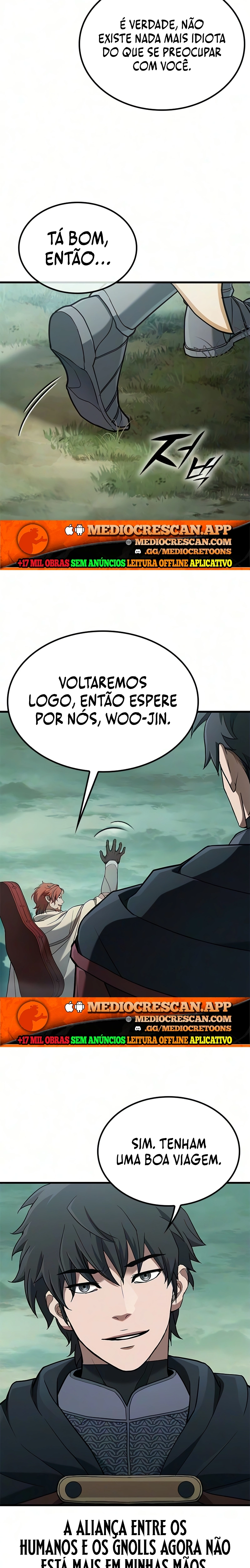 Página 13 do Capítulo 35