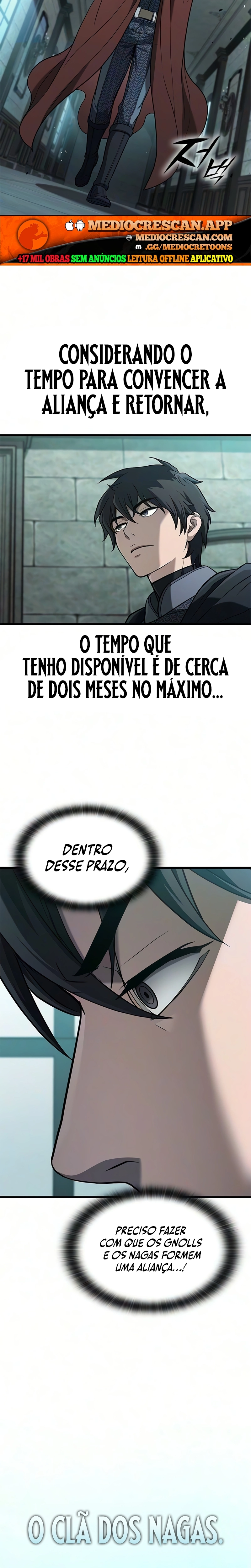 Página 15 do Capítulo 35