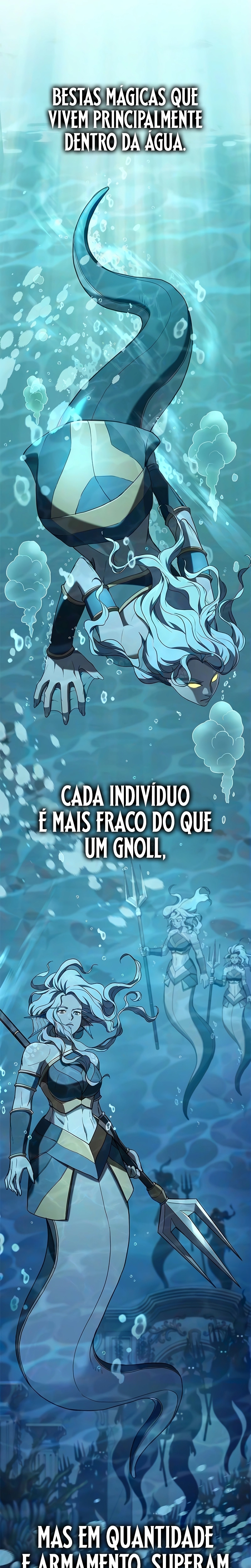 Página 16 do Capítulo 35