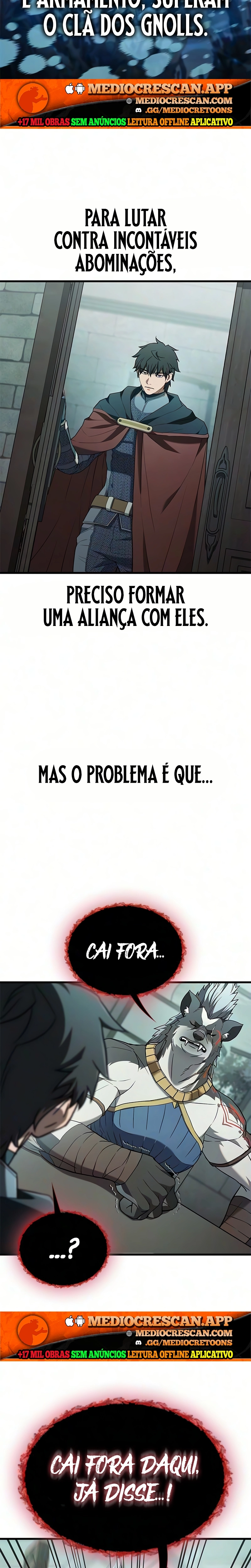 Página 17 do Capítulo 35
