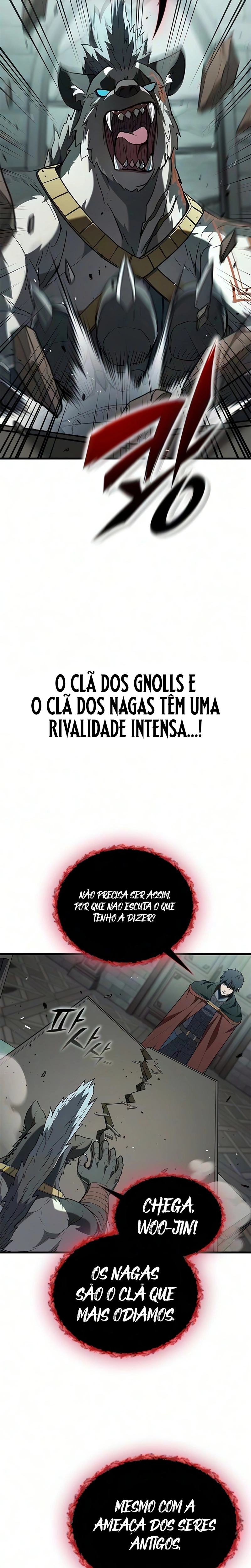 Página 18 do Capítulo 35
