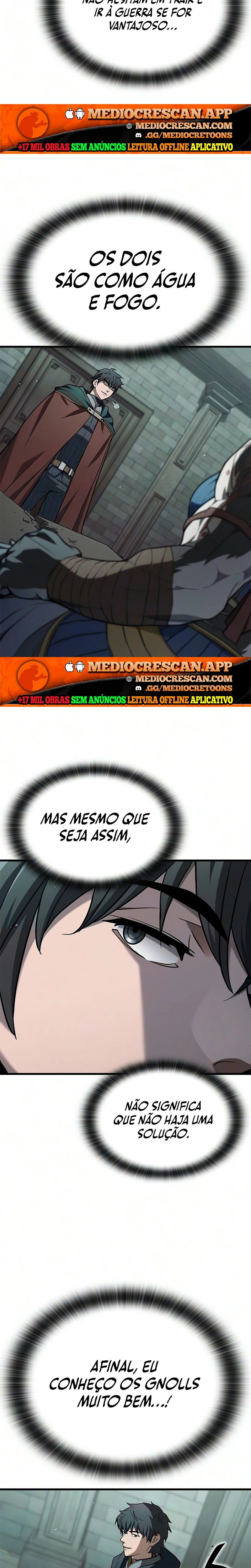 Página 20 do Capítulo 35