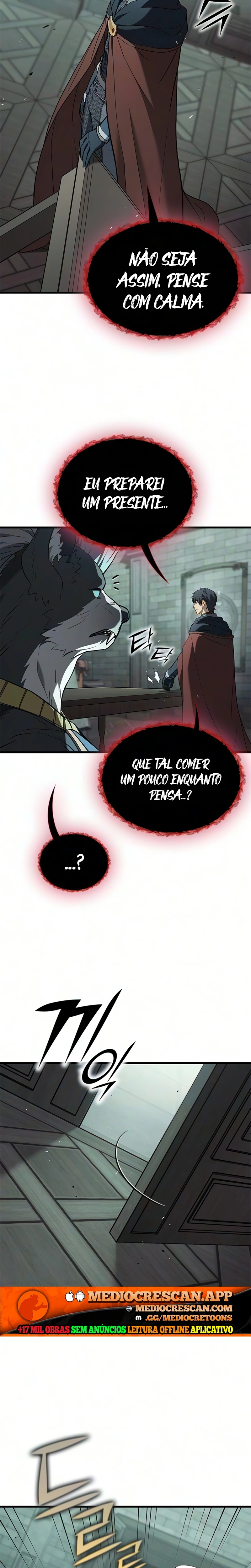 Página 21 do Capítulo 35