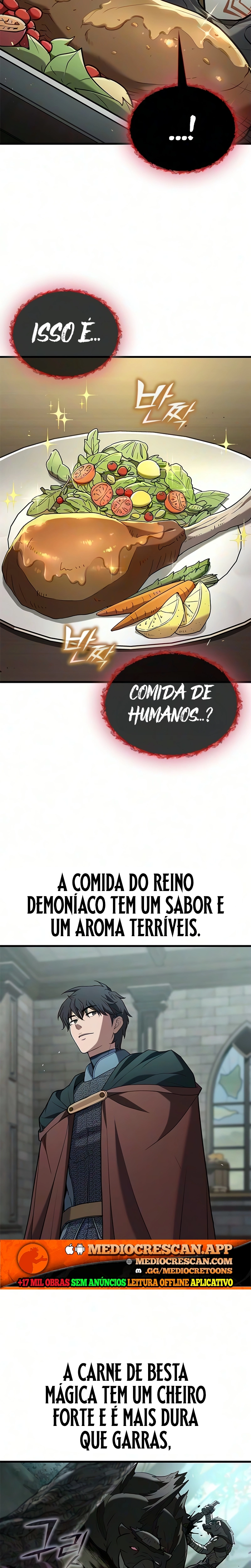Página 23 do Capítulo 35