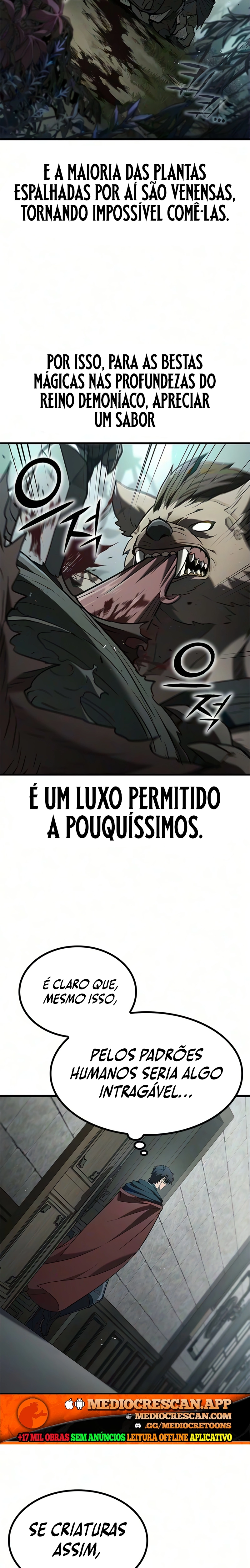 Página 24 do Capítulo 35