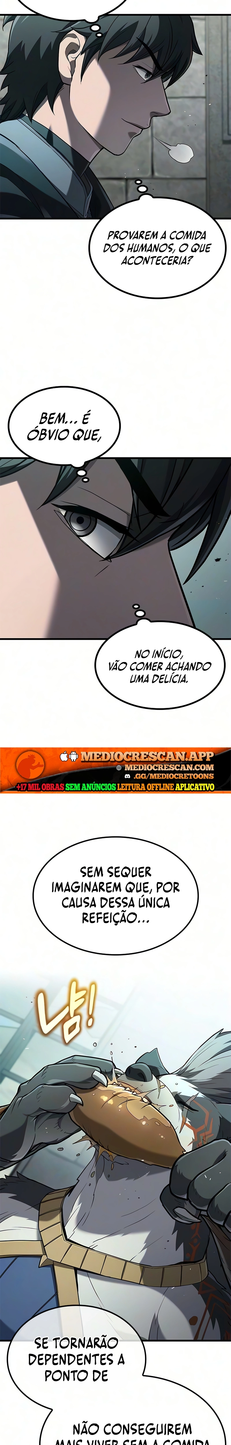 Página 25 do Capítulo 35