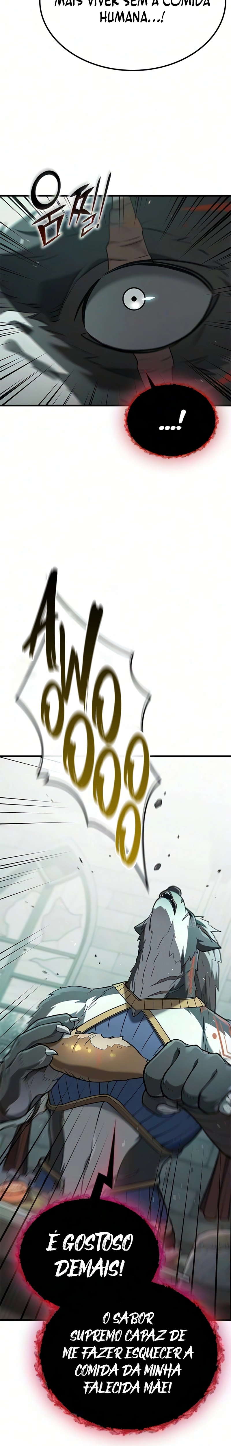 Página 26 do Capítulo 35