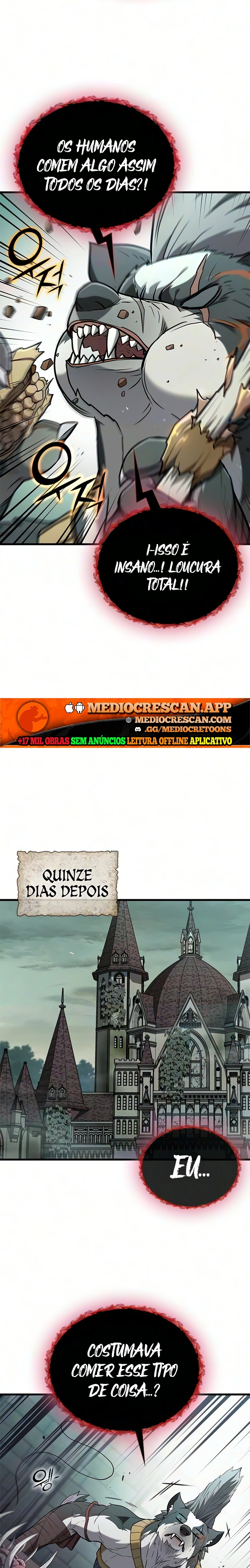 Página 27 do Capítulo 35