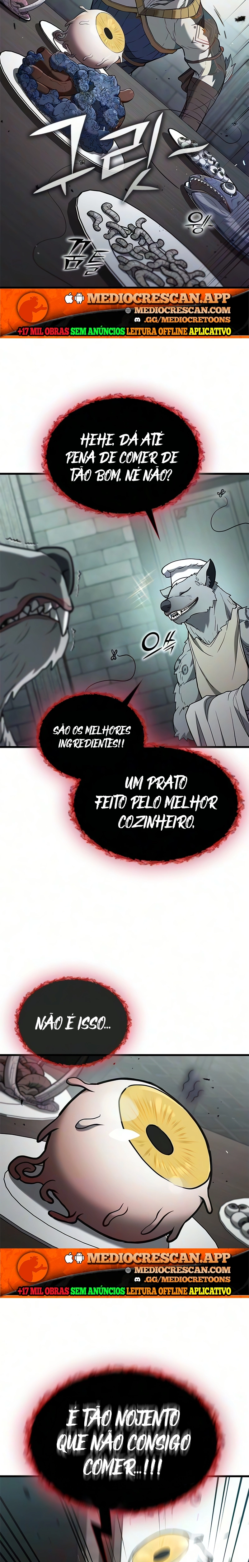 Página 28 do Capítulo 35