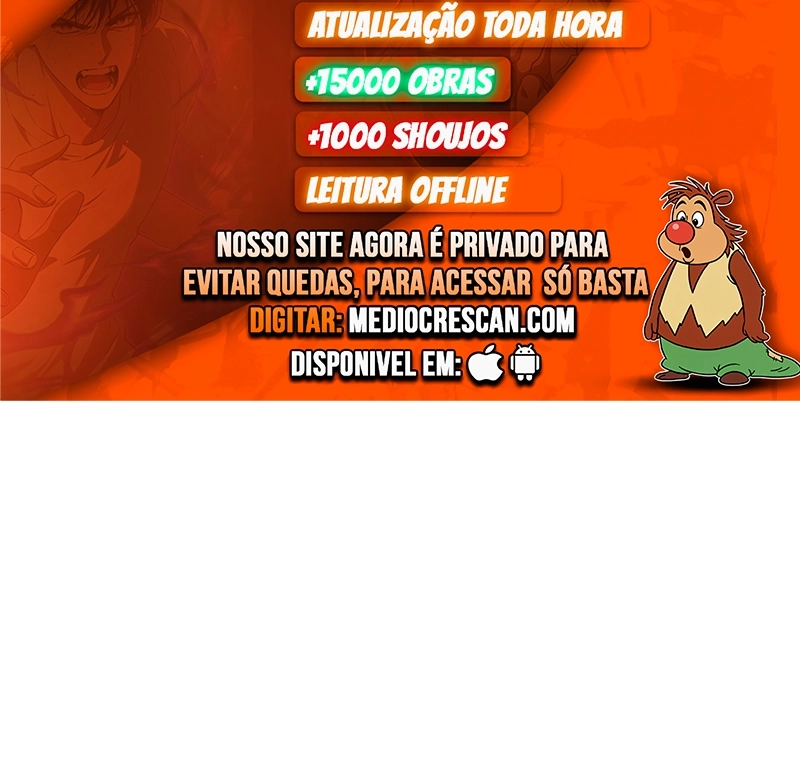 Página 32 do Capítulo 35