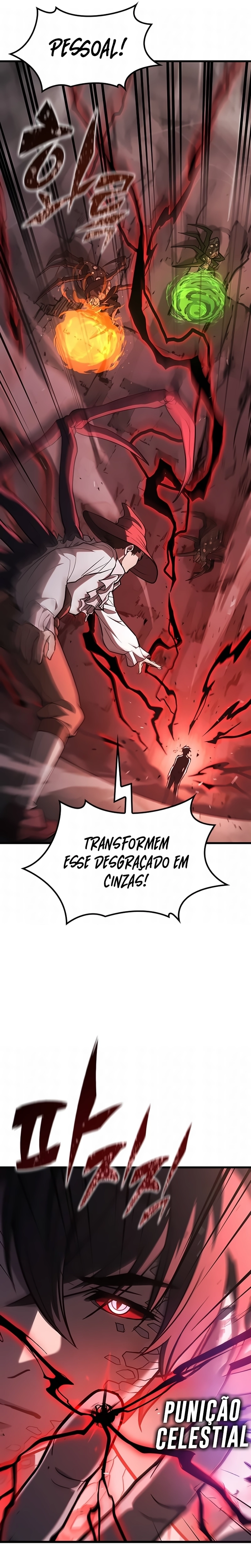 Página 5 do Capítulo 18
