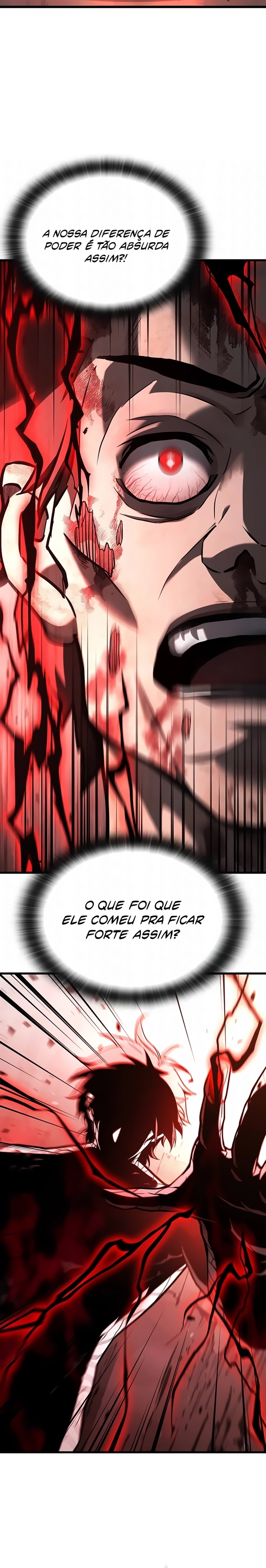 Página 8 do Capítulo 18