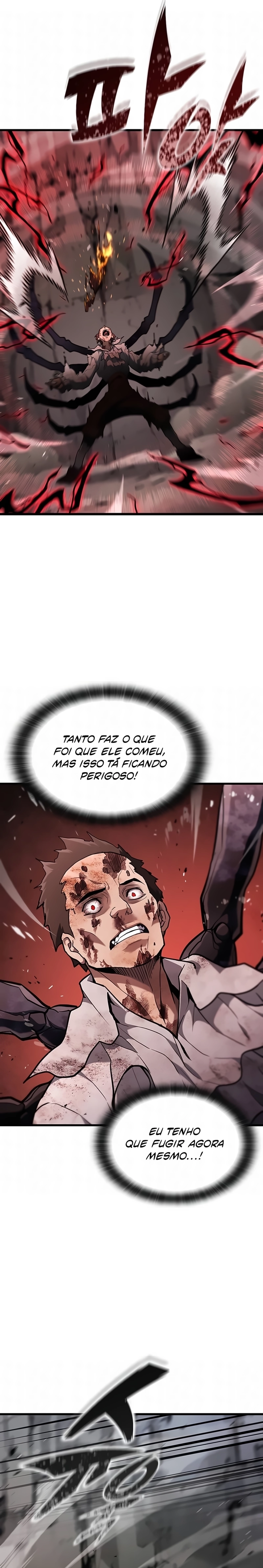 Página 9 do Capítulo 18
