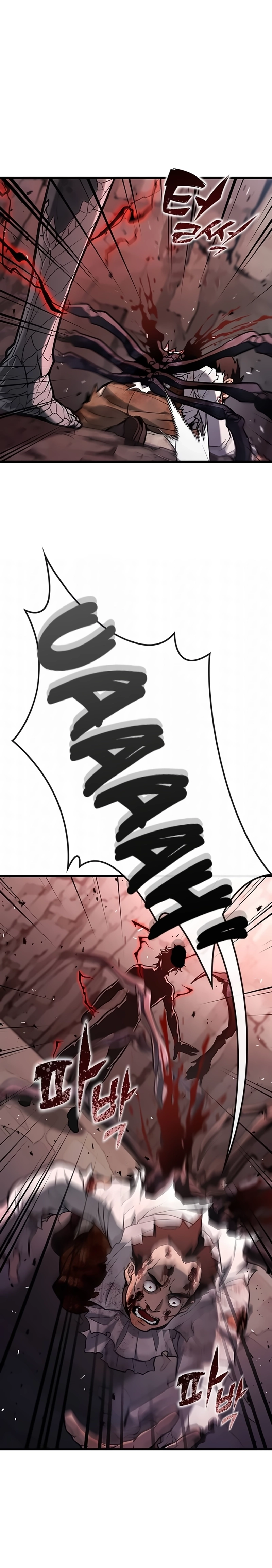 Página 12 do Capítulo 18