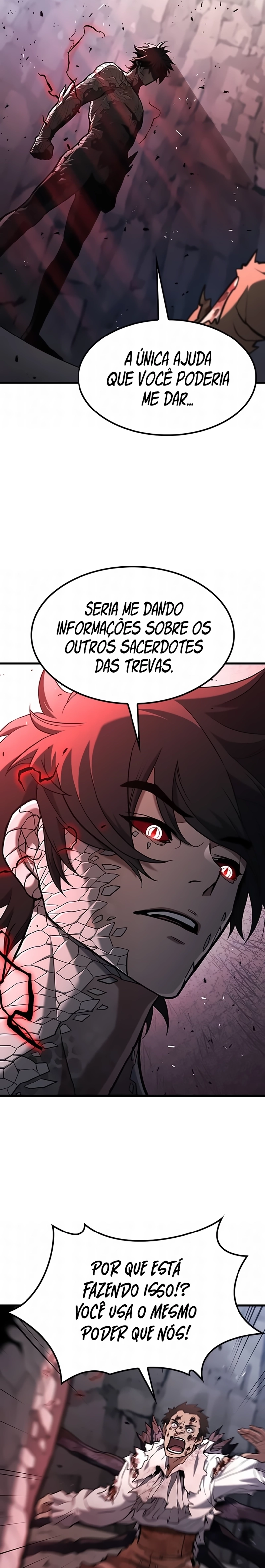Página 14 do Capítulo 18