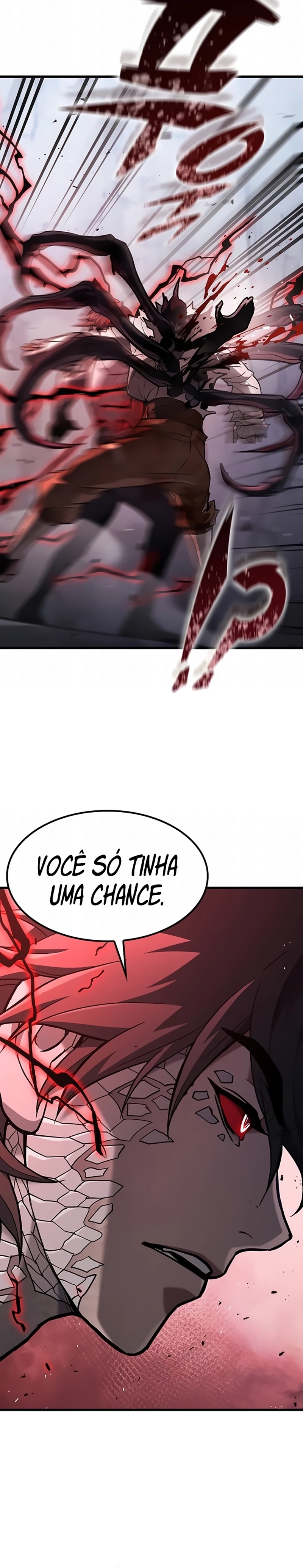 Página 16 do Capítulo 18