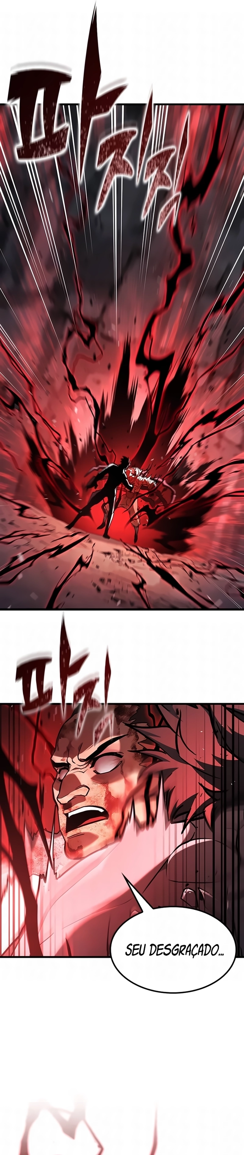 Página 17 do Capítulo 18