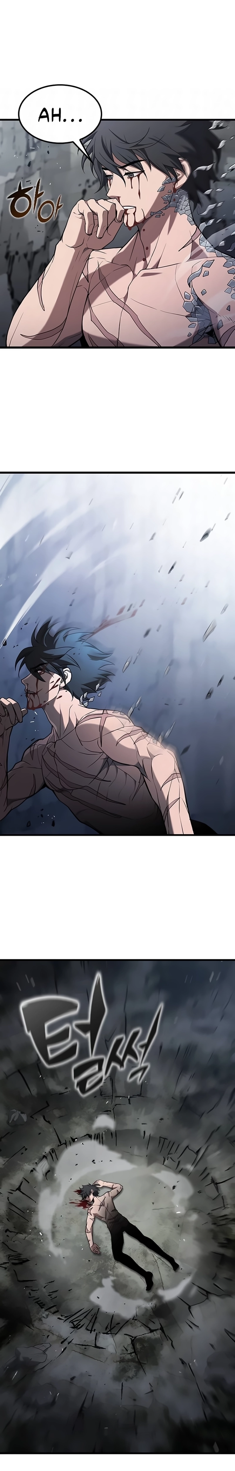 Página 19 do Capítulo 18