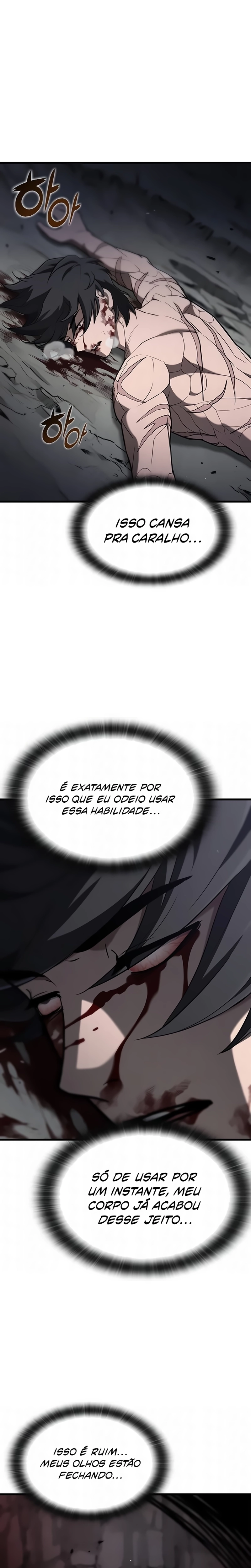 Página 20 do Capítulo 18
