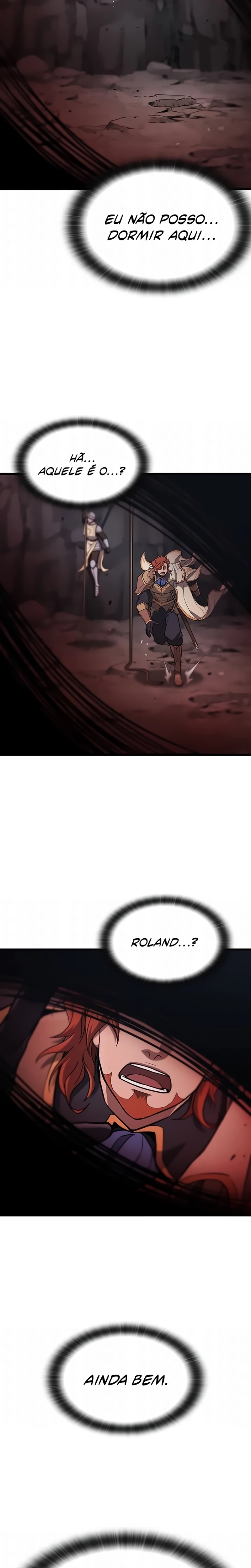 Página 21 do Capítulo 18