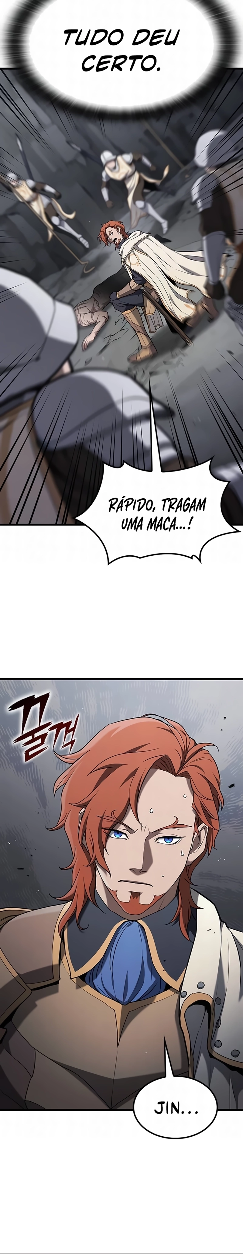 Página 22 do Capítulo 18
