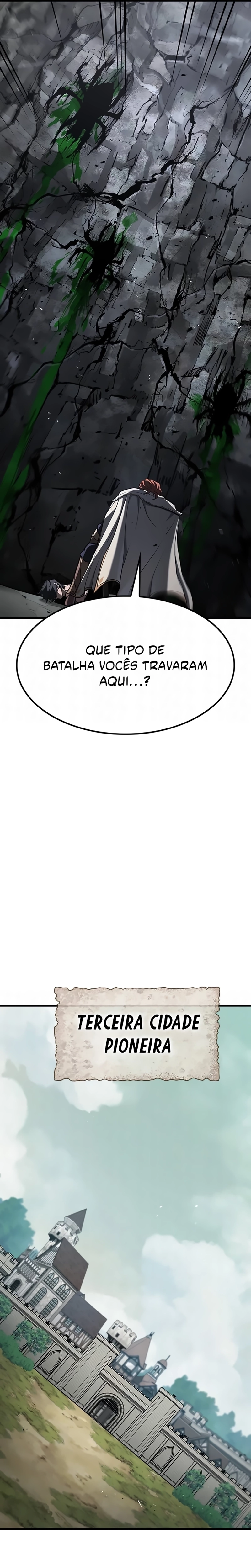 Página 23 do Capítulo 18
