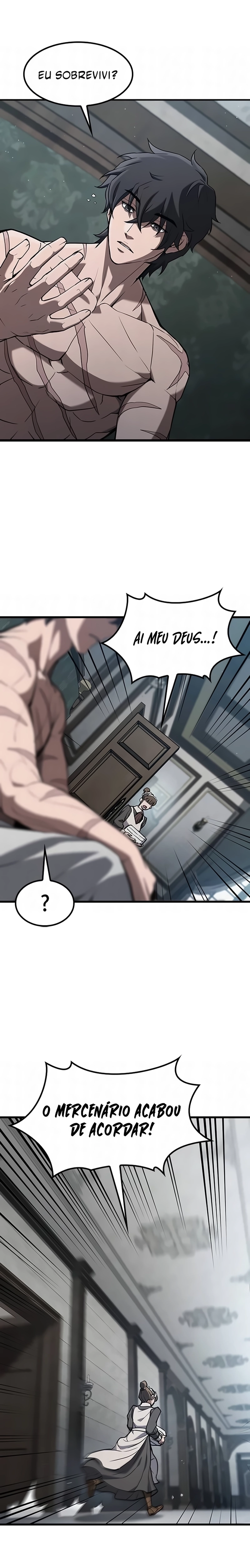 Página 25 do Capítulo 18