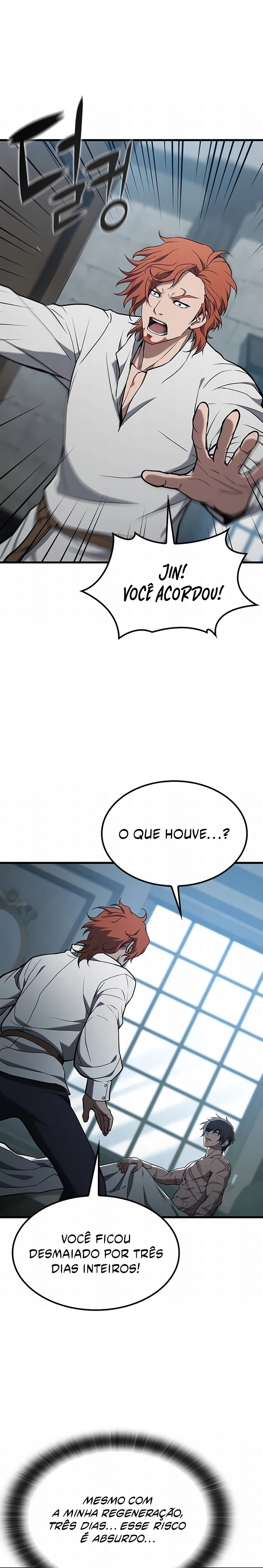 Página 26 do Capítulo 18