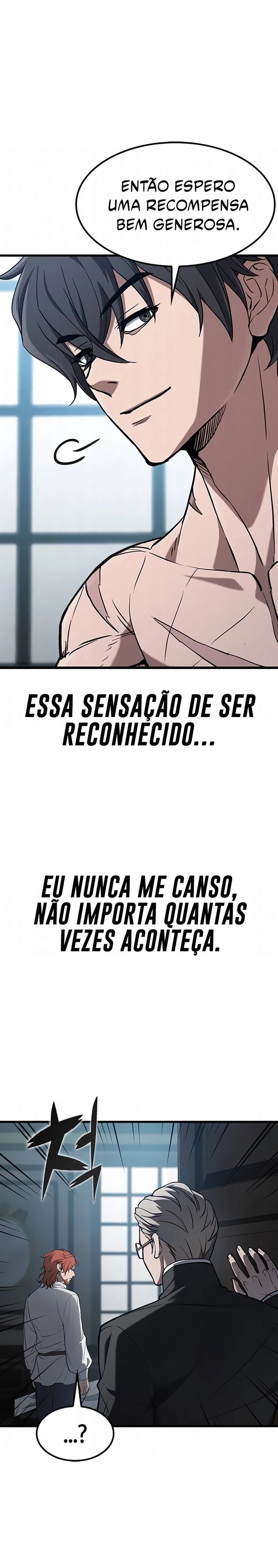 Página 28 do Capítulo 18