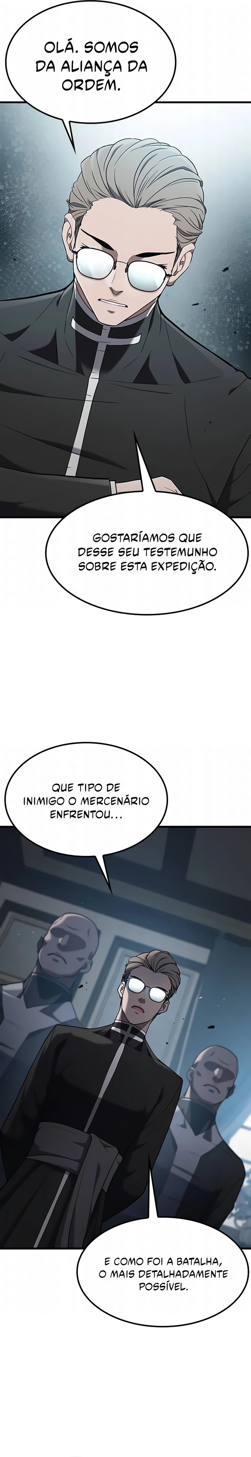 Página 29 do Capítulo 18