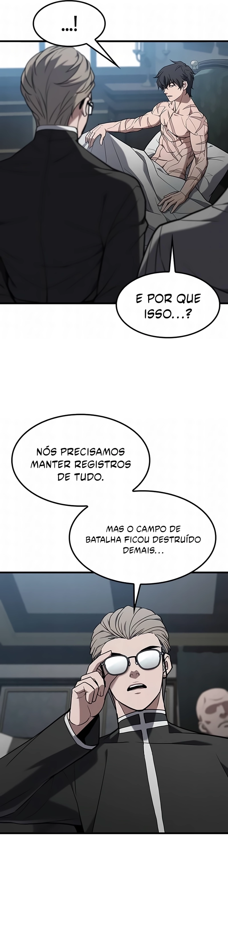 Página 30 do Capítulo 18