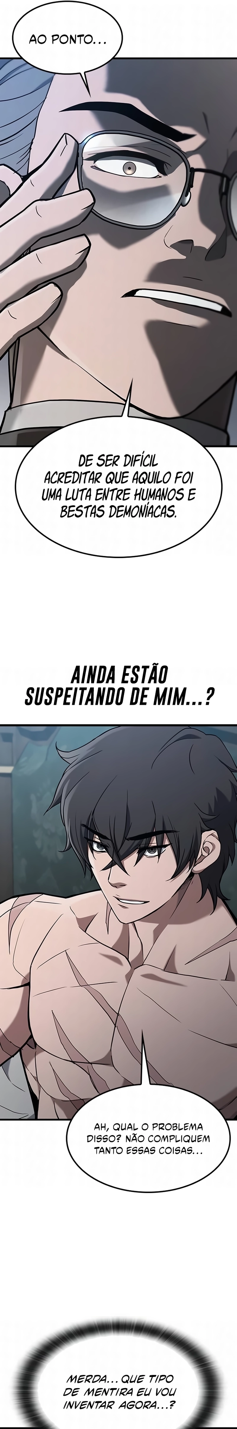 Página 31 do Capítulo 18