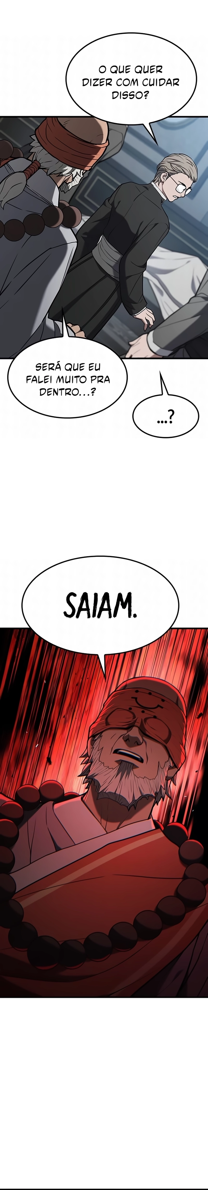 Página 33 do Capítulo 18