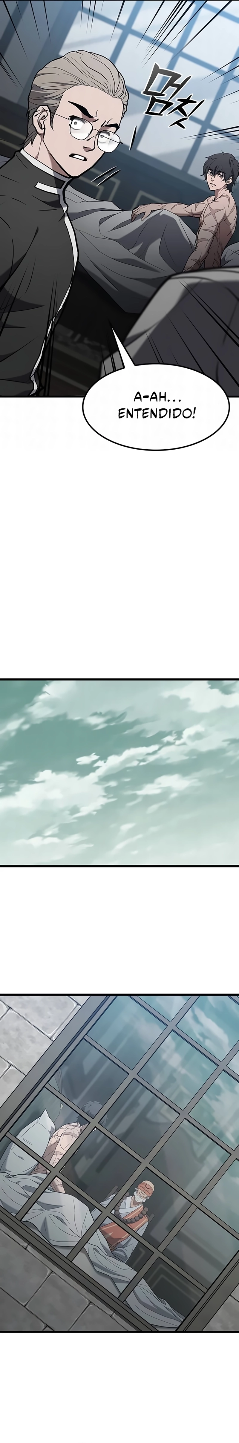 Página 34 do Capítulo 18