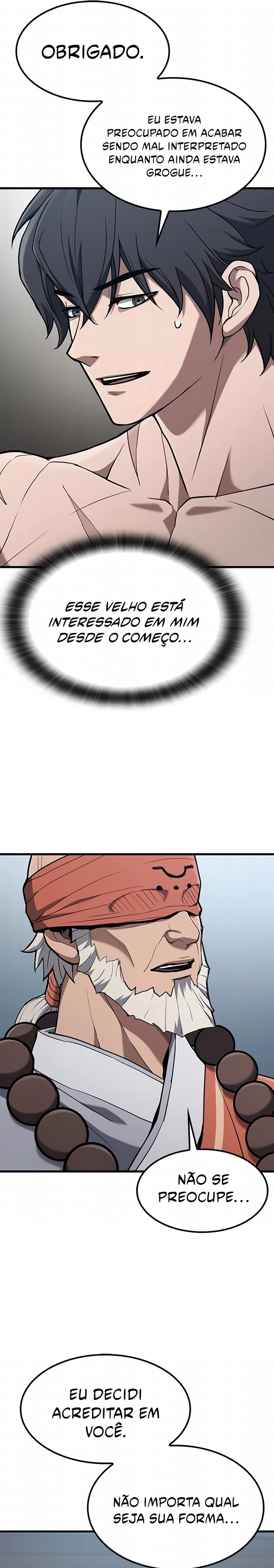 Página 35 do Capítulo 18