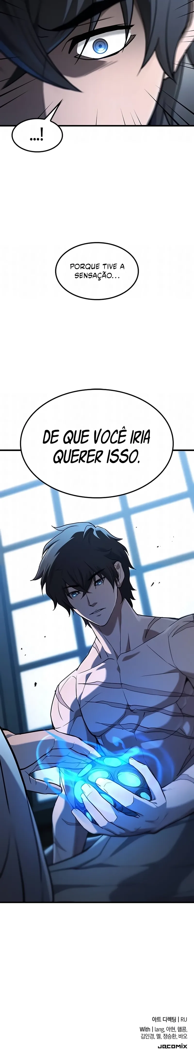 Página 38 do Capítulo 18