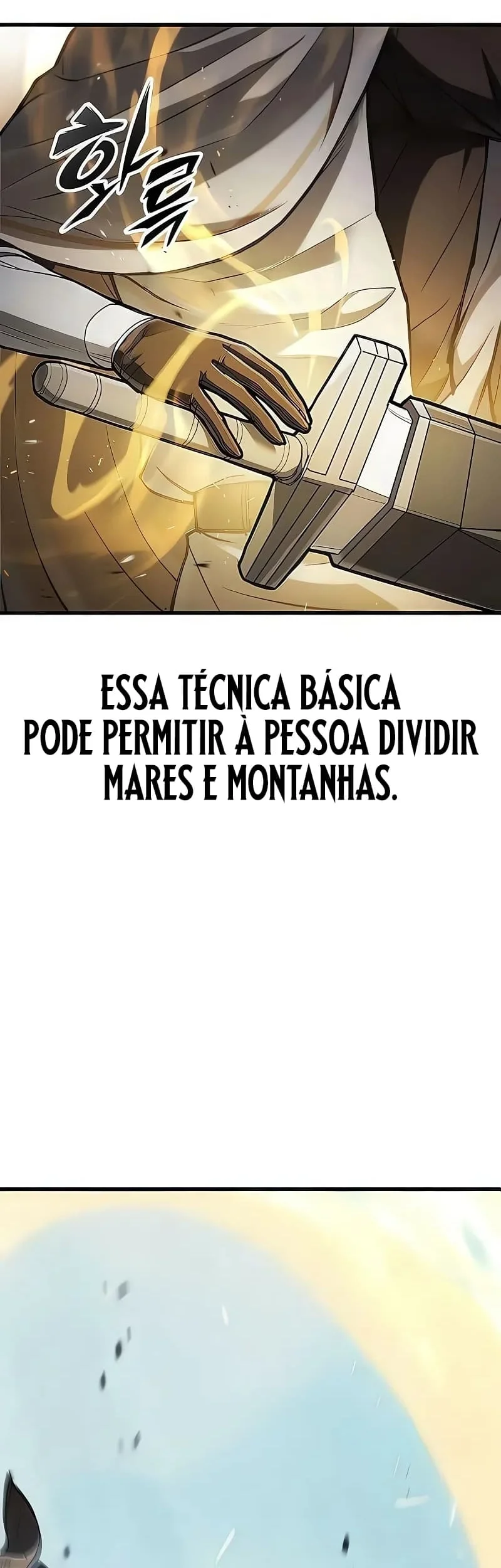 Página 4 do Capítulo 9