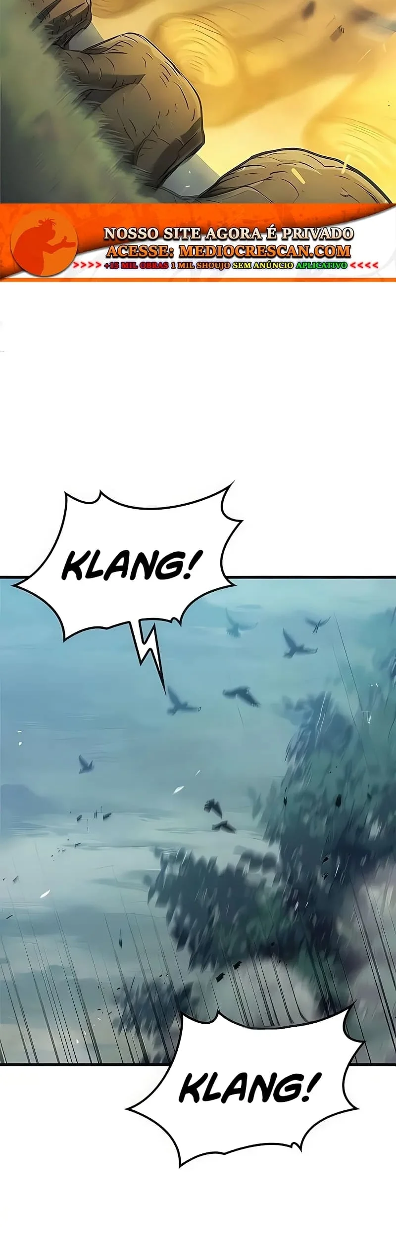 Página 6 do Capítulo 9